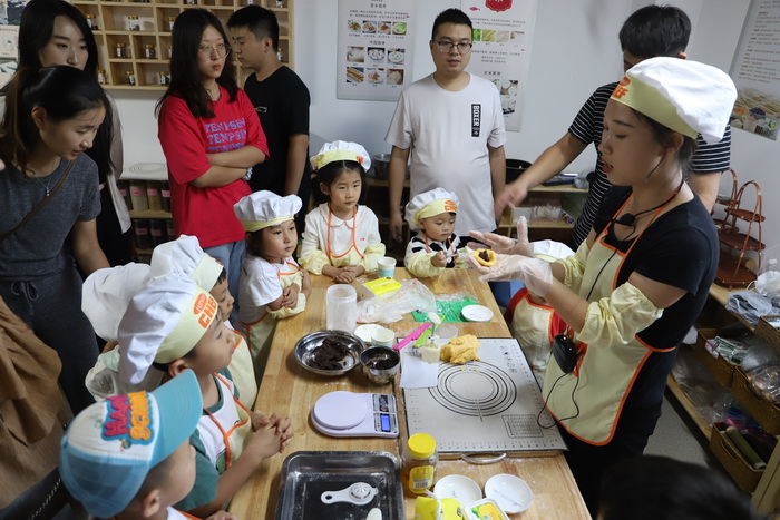 關(guān)注！ 民權(quán)縣青少年研學(xué)基地被確定為商丘市中小學(xué)研學(xué)旅行實(shí)踐基地（研學(xué)點(diǎn)）