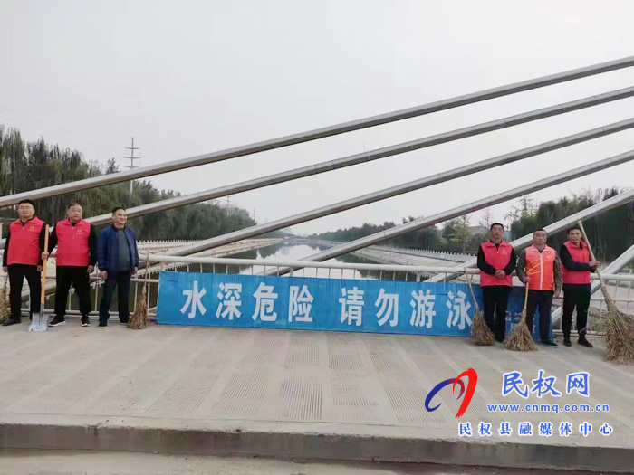 縣畜牧發(fā)展服務(wù)中心志愿者見義勇為 踐初心彰顯黨員風(fēng)范 擔使命再現(xiàn)軍人本色