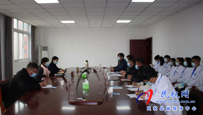  縣綜合檢驗(yàn)檢測中心順利通過農(nóng)殘獸殘擴(kuò)項(xiàng)評(píng)審
