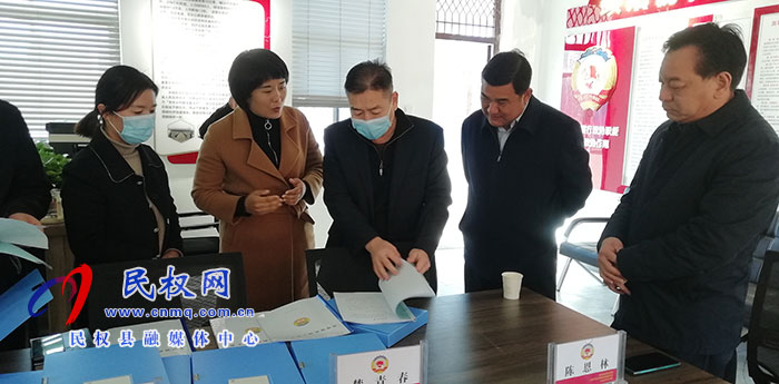 市政協(xié)調(diào)研組蒞民調(diào)研政協(xié)聯(lián)絡(luò)室建設(shè)“有事好商量”協(xié)商議事平臺(tái)活動(dòng)開展情況