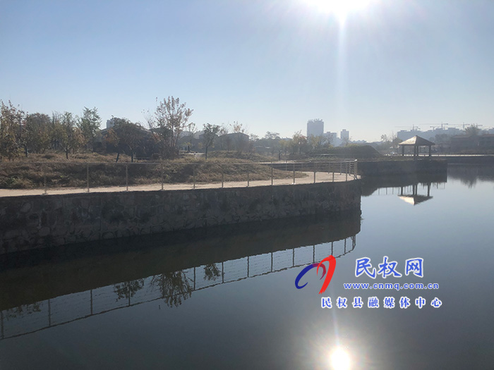 記者觀察：“真重視、真負(fù)責(zé)、真整改、真招數(shù)、真問責(zé)” 才能確保工作出實(shí)招、出實(shí)效