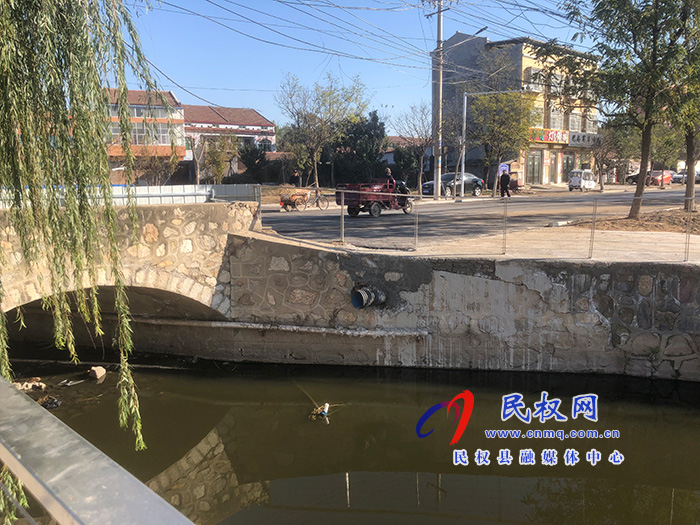 記者觀察：“真重視、真負(fù)責(zé)、真整改、真招數(shù)、真問責(zé)” 才能確保工作出實(shí)招、出實(shí)效