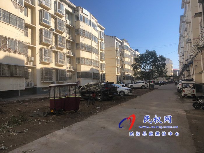 記者觀察：“真重視、真負(fù)責(zé)、真整改、真招數(shù)、真問責(zé)” 才能確保工作出實(shí)招、出實(shí)效