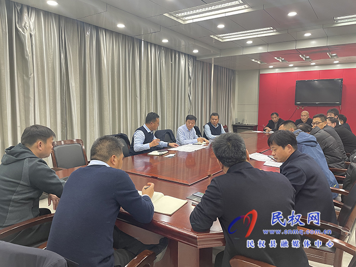 航天建筑設計研究院有限公司氣凝膠新材料產(chǎn)業(yè)項目建設協(xié)調(diào)會召開