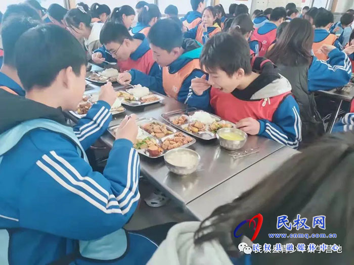 熱烈慶祝民權(quán)縣青少年研學(xué)基地被確定為第二批商丘市中小學(xué)生研學(xué)旅行實踐基地
