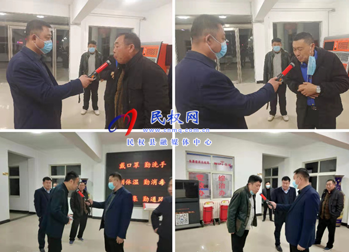 孫六鎮(zhèn)紀委：嚴查夜間飲酒 強化作風建設(shè)