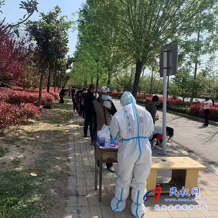 5.12國際護士節(jié)：致敬平凡英雄，致敬最美天使