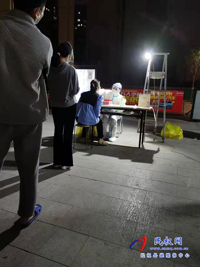 5.12國際護士節(jié)：致敬平凡英雄，致敬最美天使