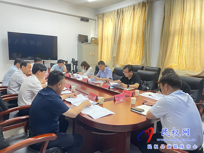 市委督查組到民督查“穩(wěn)增長、穩(wěn)市場主體”工作?