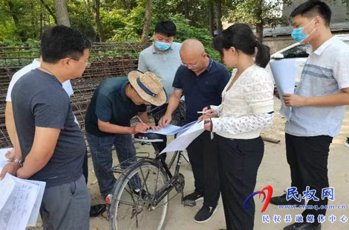 縣委統(tǒng)戰(zhàn)部開展鞏固脫貧攻堅(jiān)成果“百日攻堅(jiān)”行動(dòng) 縣委統(tǒng)戰(zhàn)部開展鞏固脫貧攻堅(jiān)成果“百日攻堅(jiān)”行動(dòng)