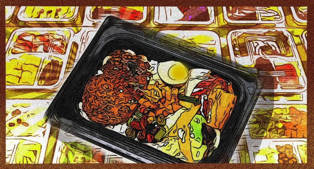 藿香正氣水是中暑特效藥？預制菜有害健康？8月“科學”流言榜來啦！