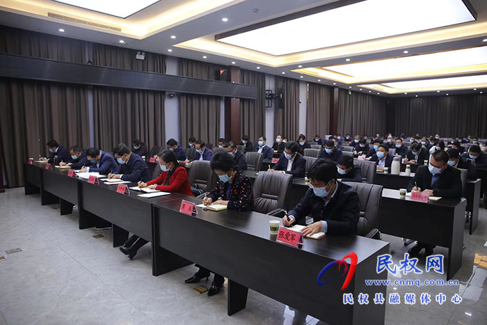 設(shè)計(jì)河南 標(biāo)準(zhǔn)河南建設(shè)商丘推進(jìn)會(huì)召開