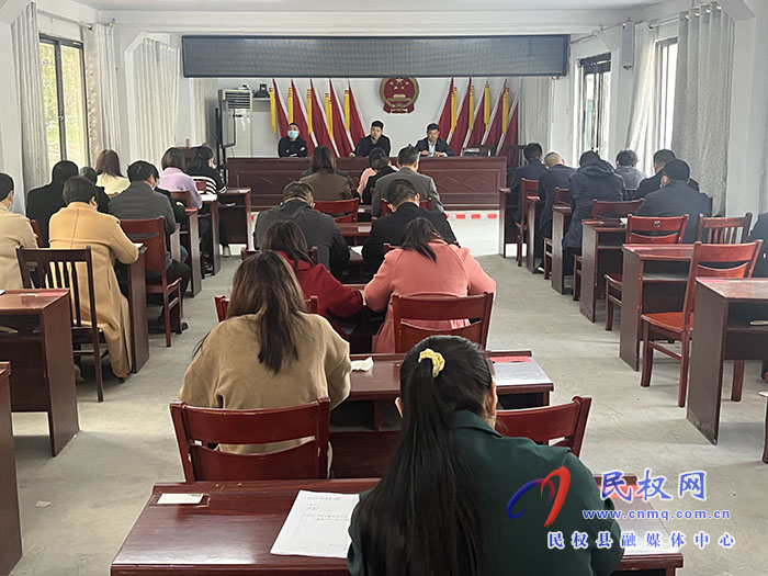 花園鄉(xiāng)“三個(gè)圍繞”學(xué)習(xí)黨的二十大精神 花園鄉(xiāng)“三個(gè)圍繞”學(xué)習(xí)黨的二十大精神