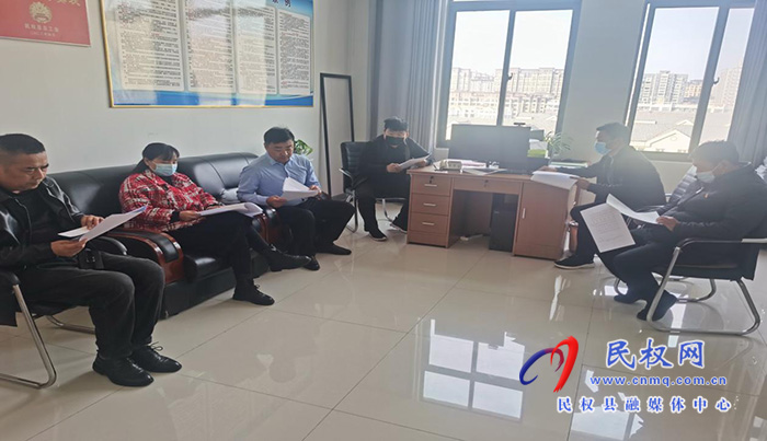 住建局建筑科技節(jié)能服務中心貫徹學習省市進一步加快推進裝配式建筑發(fā)展的通知