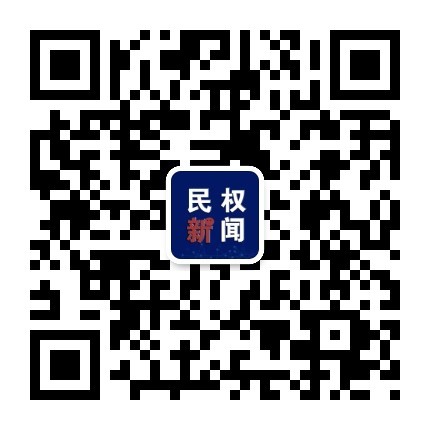 全國(guó)低碳日，2022年生態(tài)環(huán)保主題講座與你線上相約~