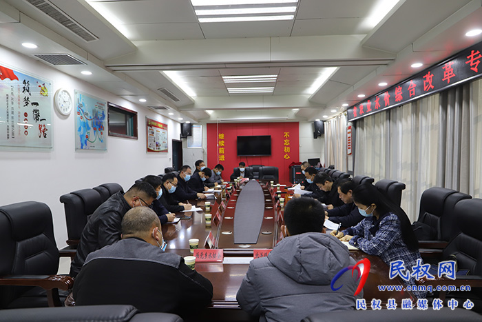 省農(nóng)業(yè)水價綜合改革專項調(diào)研座談會召開 省農(nóng)業(yè)水價綜合改革專項調(diào)研座談會召開