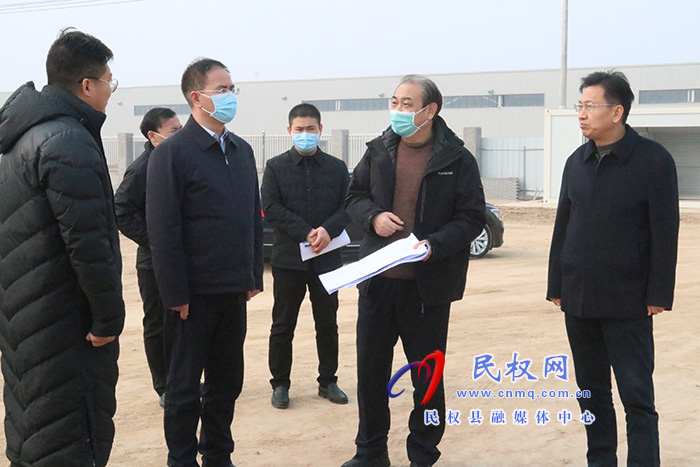 省政府第四督導(dǎo)組項目組蒞民調(diào)研