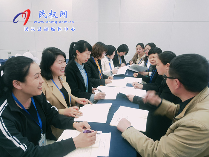 “國培計(jì)劃（2022）”中西部項(xiàng)目——民權(quán)縣縣級骨干教師初中語文班在河南大學(xué)開班