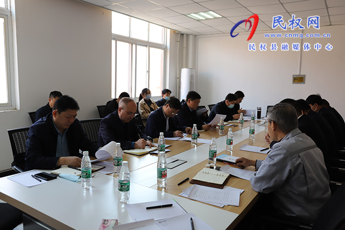 省地方金融監(jiān)督管理局調(diào)研組到民調(diào)研轄內(nèi)典當、融資租賃公司工作