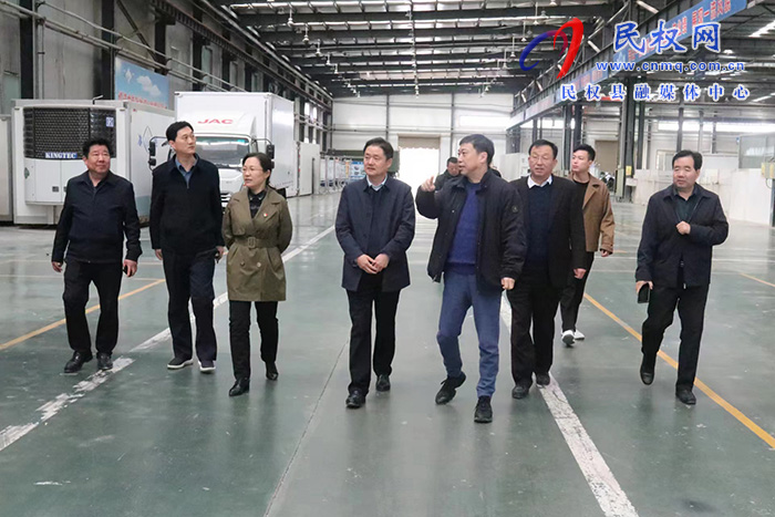 市退役軍人事務(wù)局黨組書記、局長(zhǎng)王子玉到民調(diào)研全國(guó)雙擁模范縣創(chuàng)建和軍民融合工作