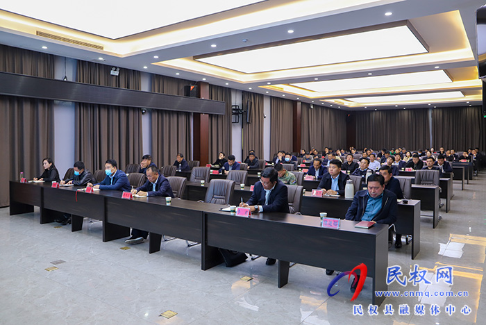 我縣組織收聽(tīng)收看市委理論學(xué)習(xí)中心組集體學(xué)習(xí)(擴(kuò)大)會(huì)議(第十九期商丘大講堂) 我縣組織收聽(tīng)收看市委理論學(xué)習(xí)中心組集體學(xué)習(xí)(擴(kuò)大)會(huì)議(第十九期商丘大講堂)