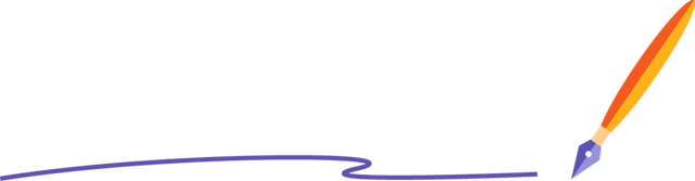 習近平總書記關切事｜書香滿中國