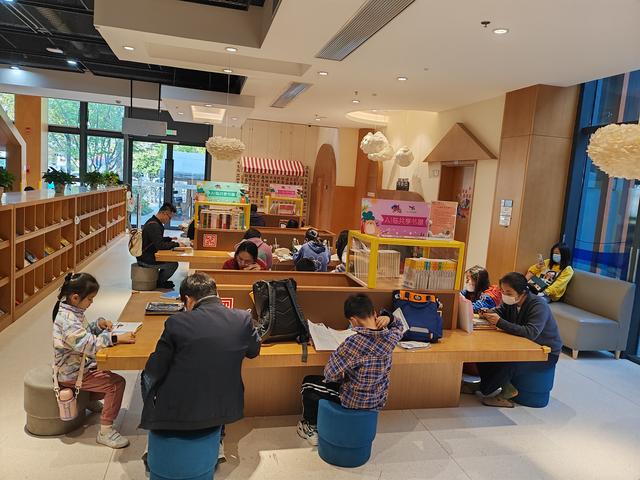 習近平總書記關切事｜書香滿中國