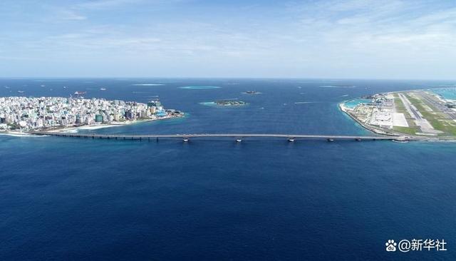 習(xí)近平的天下情懷