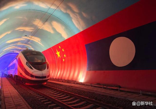 習(xí)近平的天下情懷