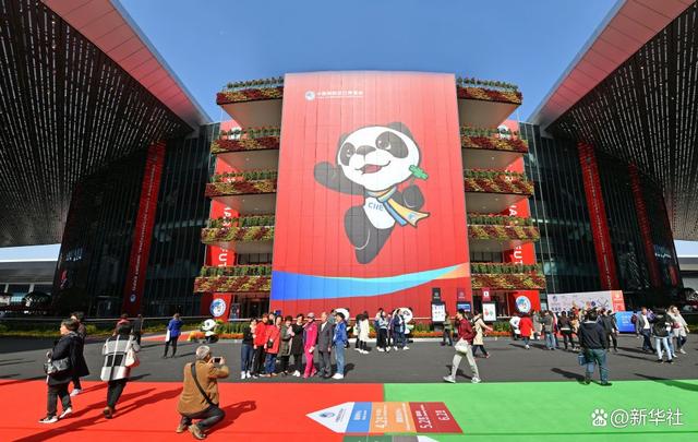 習(xí)近平的天下情懷