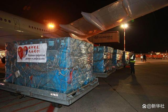 習(xí)近平的天下情懷