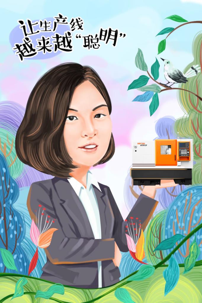 新時(shí)代新征程新偉業(yè)·習(xí)近平總書記關(guān)切事丨春天里，“我們”寫下發(fā)展新故事