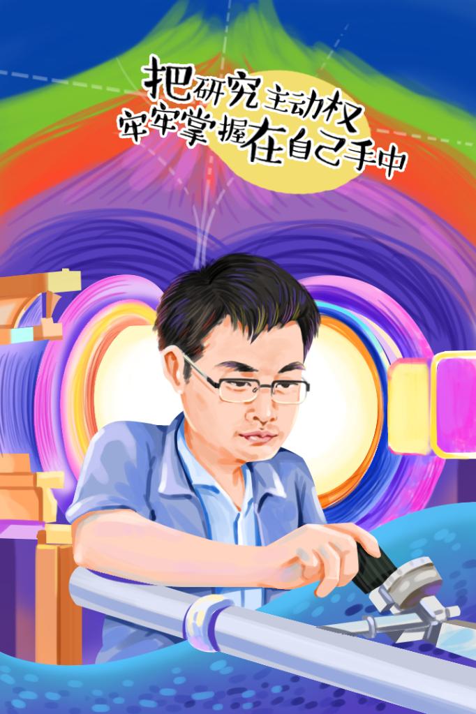 新時(shí)代新征程新偉業(yè)·習(xí)近平總書記關(guān)切事丨春天里，“我們”寫下發(fā)展新故事