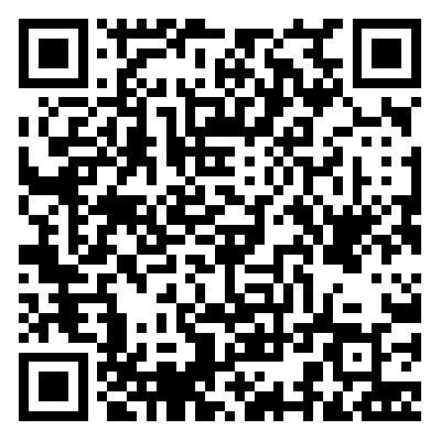 我是9359號民權(quán)縣莊子文化廣場城市書房，我正在參加2023年長三角及全國部分省市最美公共文化空間大賽