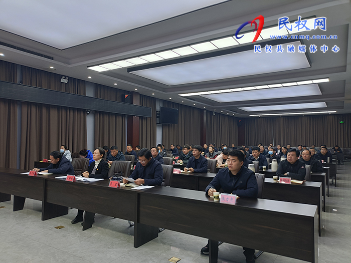全省學(xué)習(xí)運用“千萬工程”經(jīng)驗建設(shè)宜居宜業(yè)和美鄉(xiāng)村工作推進(jìn)會召開