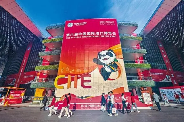 深入學(xué)習(xí)領(lǐng)會(huì)習(xí)近平總書記關(guān)于全面深化改革的重要論述 深入學(xué)習(xí)領(lǐng)會(huì)習(xí)近平總書記關(guān)于全面深化改革的重要論述