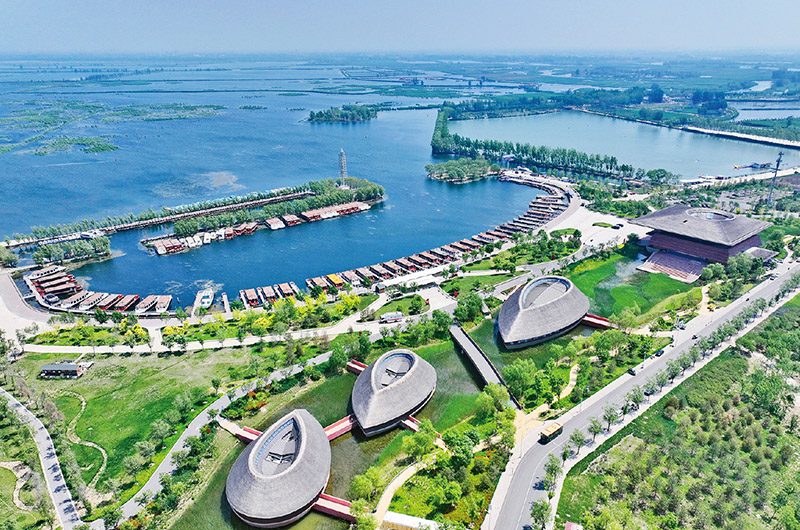 進一步全面深化經(jīng)濟體制改革 以高質(zhì)量發(fā)展推進中國式現(xiàn)代化 進一步全面深化經(jīng)濟體制改革 以高質(zhì)量發(fā)展推進中國式現(xiàn)代化