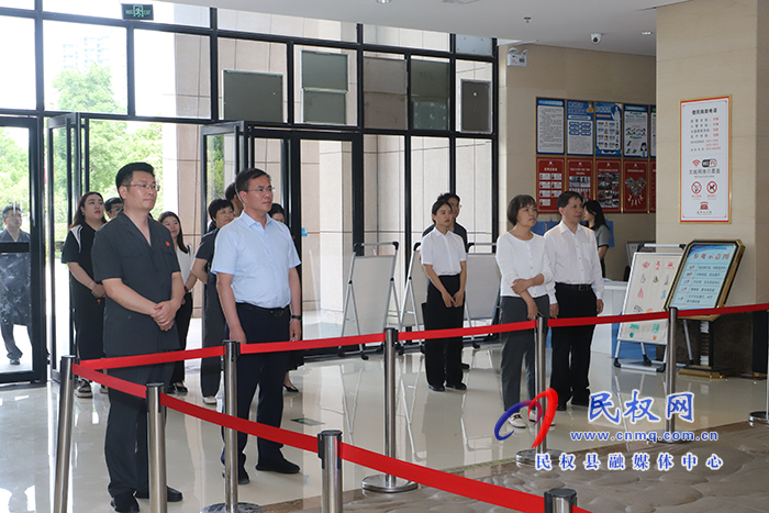 四級法院聯(lián)動開展“走近留守兒童、流動兒童”法治宣傳活動
