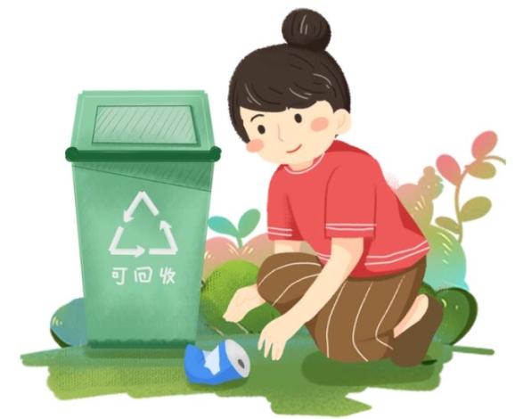 文明旅游，我們應(yīng)該這樣做！