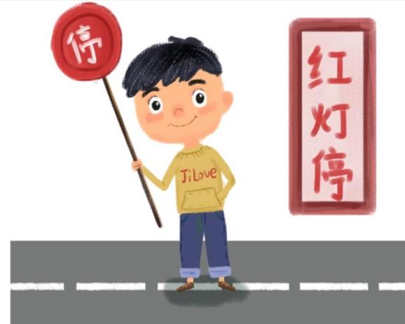 文明旅游，我們應(yīng)該這樣做！