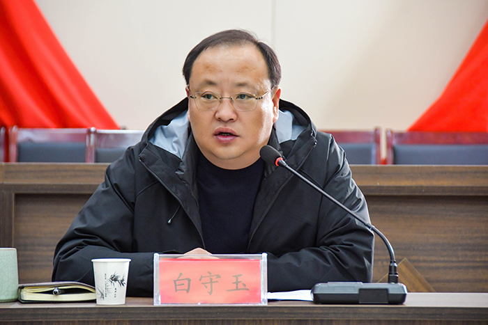 人和鎮(zhèn)召開返鄉(xiāng)人士座談會 共話家鄉(xiāng)發(fā)展新藍圖