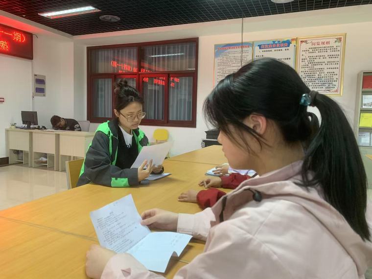 民權(quán)縣圖書館舉辦2025年第九期“快樂繪本劇 傳承誦經(jīng)典”閱讀活動(dòng)（總第41期）