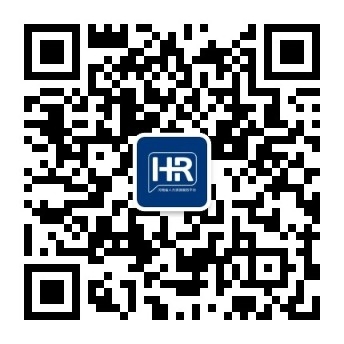 2025年民權(quán)縣公開招聘社區(qū)工作者公告