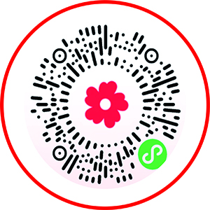 2025年鄉(xiāng)村振興豫善同行募捐活動倡議書