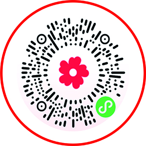 2025年鄉(xiāng)村振興豫善同行募捐活動倡議書