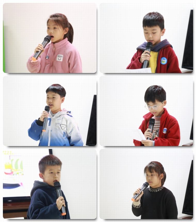 民權(quán)縣圖書館舉辦2025年第十七期“美文同誦”朗誦技巧公益講座(總第59期) 民權(quán)縣圖書館舉辦2025年第十七期“美文同誦”朗誦技巧公益講座(總第59期)