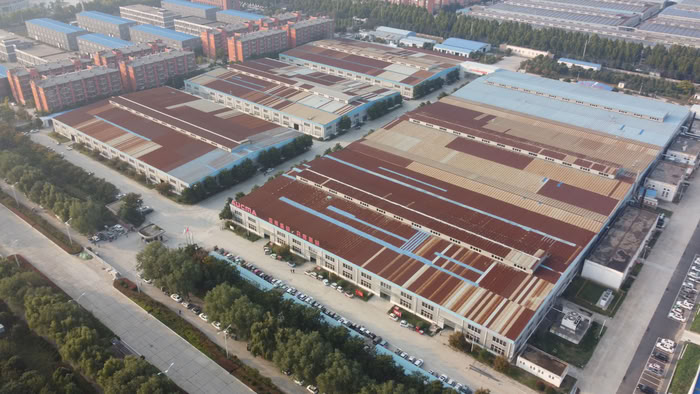 冷博會前瞻:香雪海攜硬核新品蓄勢待發(fā) 行業(yè)焦點搶先看 冷博會前瞻:香雪海攜硬核新品蓄勢待發(fā) 行業(yè)焦點搶先看