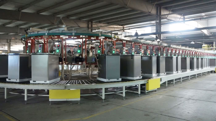 冷博會前瞻:香雪海攜硬核新品蓄勢待發(fā) 行業(yè)焦點搶先看 冷博會前瞻:香雪海攜硬核新品蓄勢待發(fā) 行業(yè)焦點搶先看