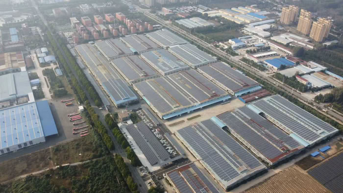 冷博會前瞻:香雪海攜硬核新品蓄勢待發(fā) 行業(yè)焦點搶先看 冷博會前瞻:香雪海攜硬核新品蓄勢待發(fā) 行業(yè)焦點搶先看