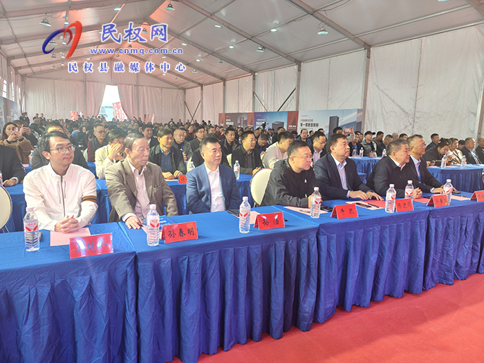 飛龍集團(tuán)發(fā)布新品戰(zhàn)略 擘畫制冷產(chǎn)業(yè)新藍(lán)圖